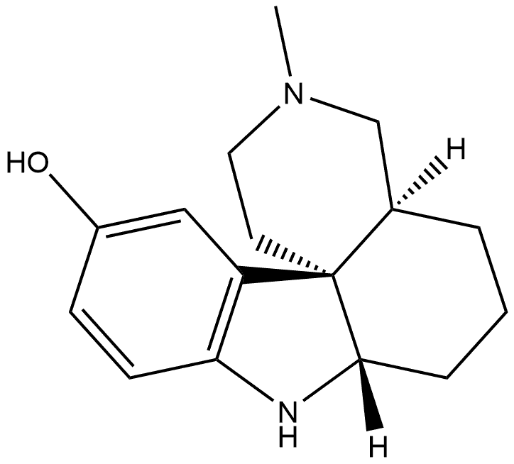 CasImg