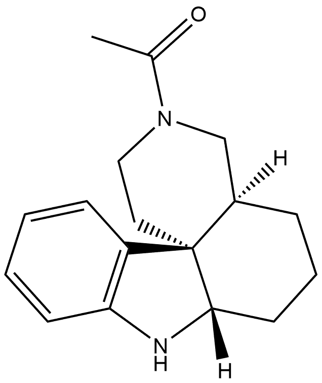 CasImg
