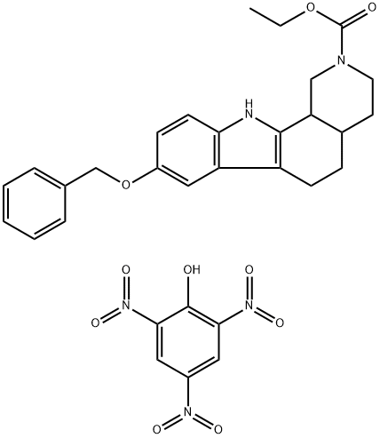 CasImg