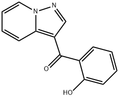 CasImg