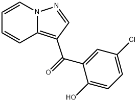 CasImg