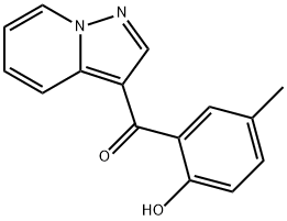 CasImg