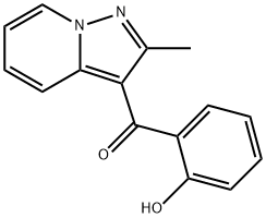 CasImg