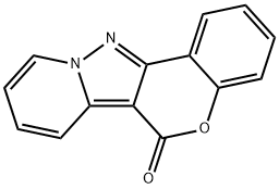 CasImg