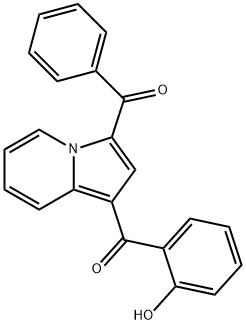CasImg