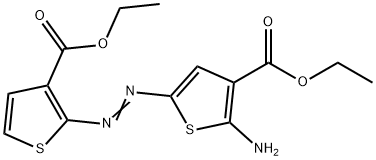 CasImg