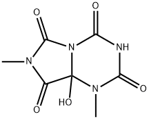 CasImg