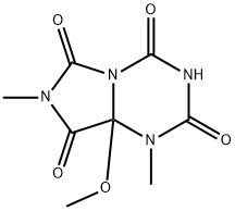 CasImg