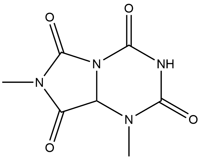 CasImg