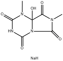 CasImg