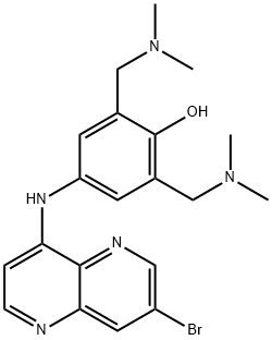 CasImg