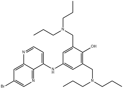 CasImg