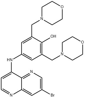 CasImg