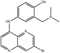 CasImg