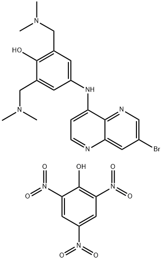 CasImg