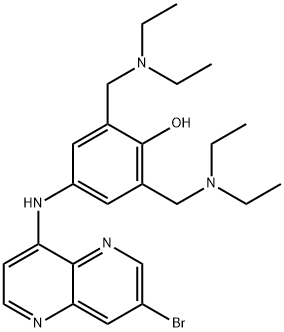 CasImg