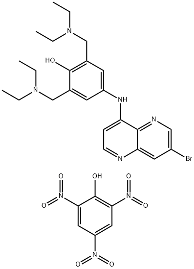 CasImg