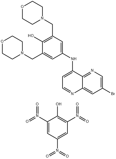 CasImg