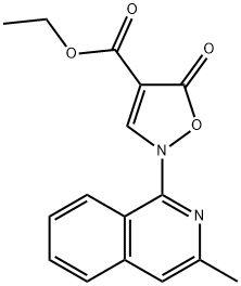 CasImg