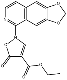 CasImg