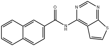 CasImg