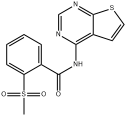 CasImg