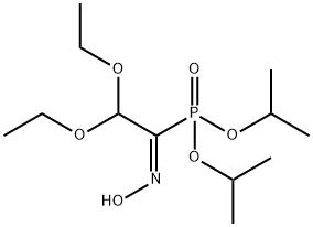 CasImg