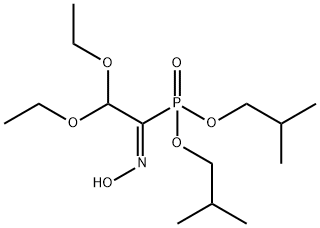 CasImg