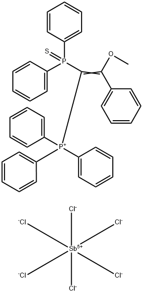 CasImg