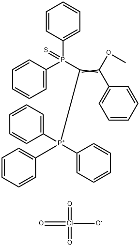 CasImg