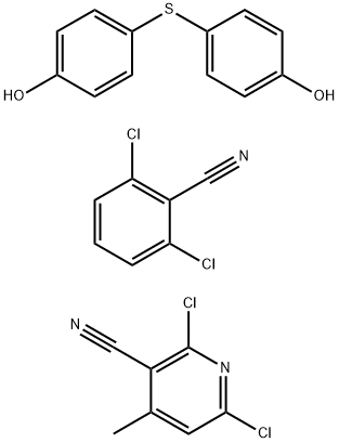 CasImg