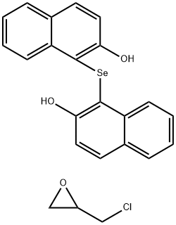 CasImg