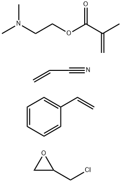 CasImg