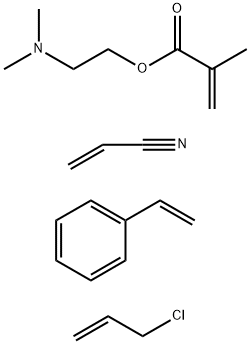 CasImg