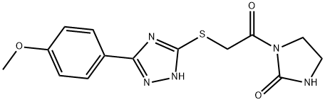 CasImg
