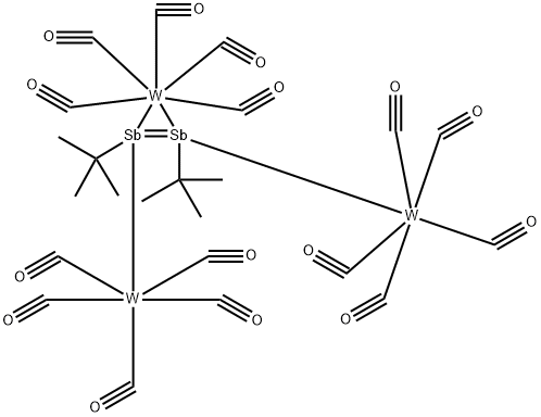CasImg