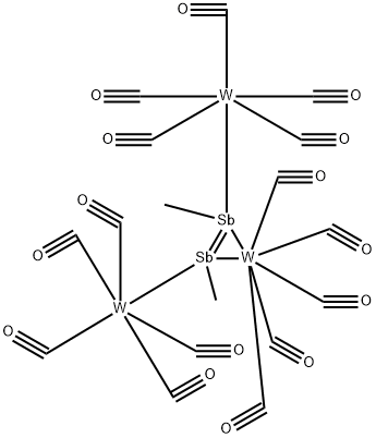 CasImg