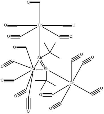 CasImg