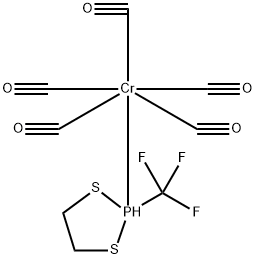 CasImg