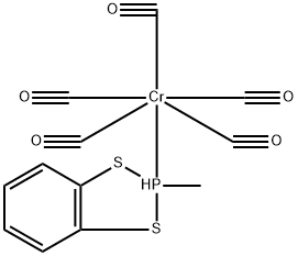 CasImg