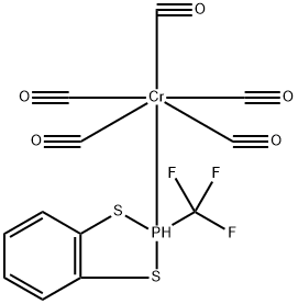 CasImg