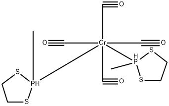 CasImg