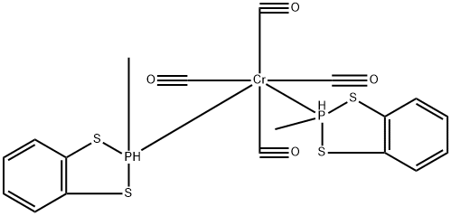 CasImg