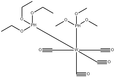 CasImg