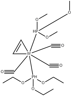 CasImg