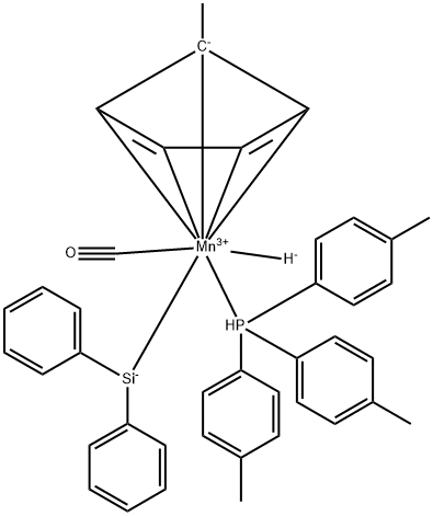 CasImg