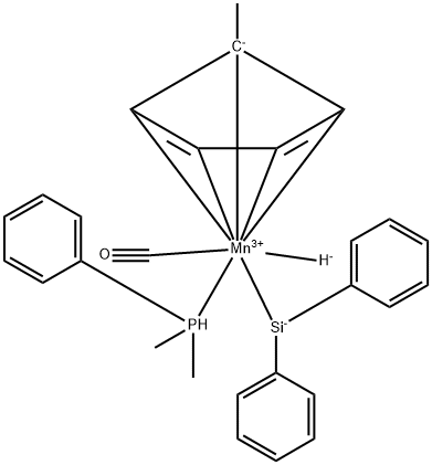 CasImg
