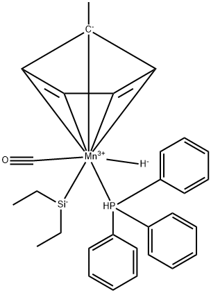 CasImg