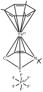 CasImg
