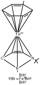 CasImg